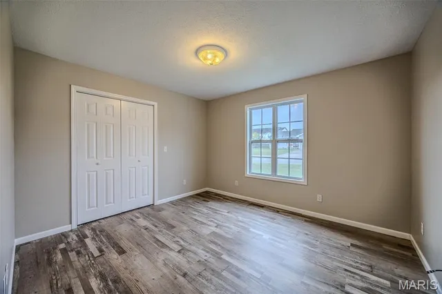 $189,900 | 1225 Apple Lane, Lebanon, MO 65536