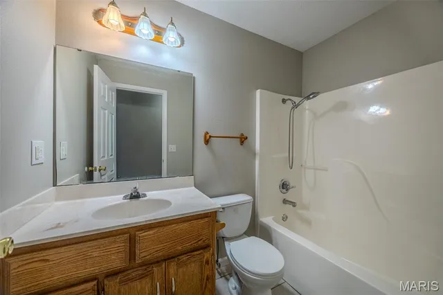 $189,900 | 1225 Apple Lane, Lebanon, MO 65536