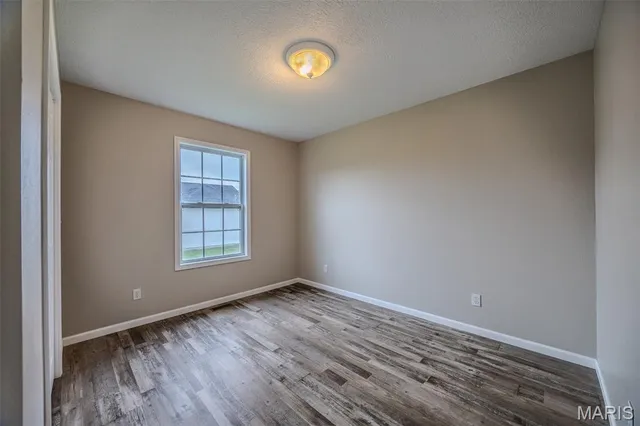 $189,900 | 1225 Apple Lane, Lebanon, MO 65536