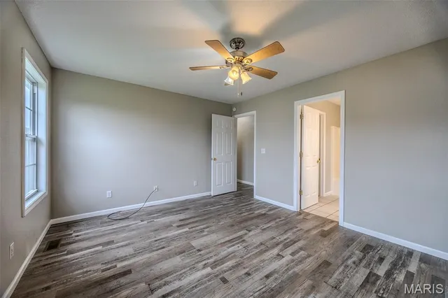 $189,900 | 1225 Apple Lane, Lebanon, MO 65536