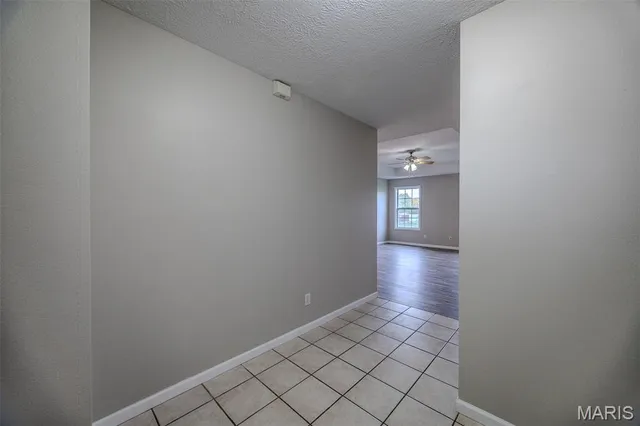 $189,900 | 1225 Apple Lane, Lebanon, MO 65536