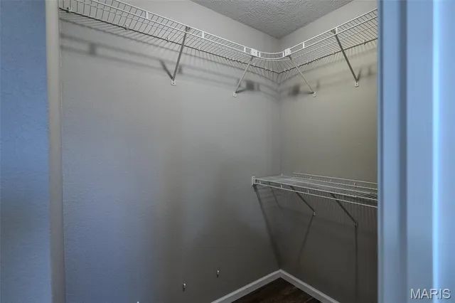 $189,900 | 1225 Apple Lane, Lebanon, MO 65536