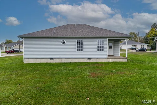 $189,900 | 1225 Apple Lane, Lebanon, MO 65536