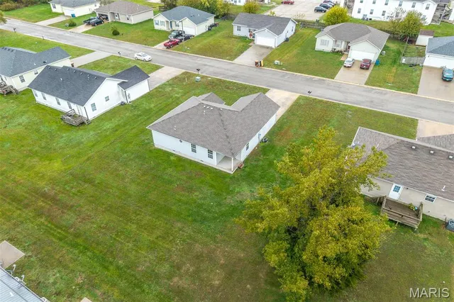 $189,900 | 1225 Apple Lane, Lebanon, MO 65536