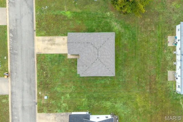 $189,900 | 1225 Apple Lane, Lebanon, MO 65536