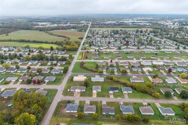 $189,900 | 1225 Apple Lane, Lebanon, MO 65536