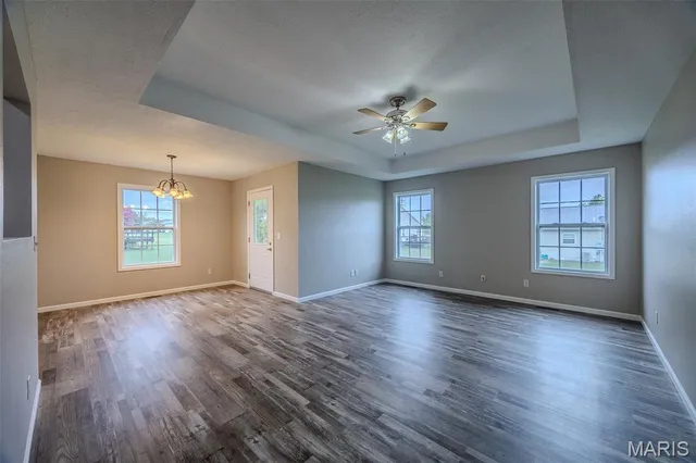 $189,900 | 1225 Apple Lane, Lebanon, MO 65536