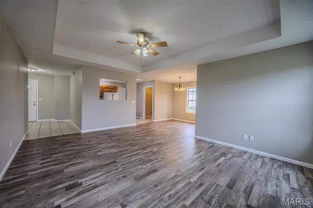 $189,900 | 1225 Apple Lane, Lebanon, MO 65536