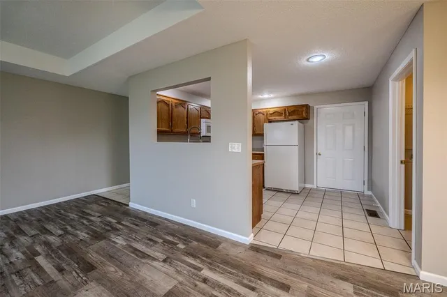 $189,900 | 1225 Apple Lane, Lebanon, MO 65536