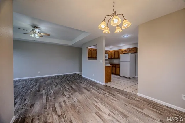 $189,900 | 1225 Apple Lane, Lebanon, MO 65536