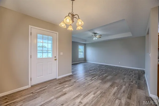 $189,900 | 1225 Apple Lane, Lebanon, MO 65536