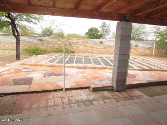 1908 West Saxony Road Tucson, AZ 85713 - Photo 12 of 21