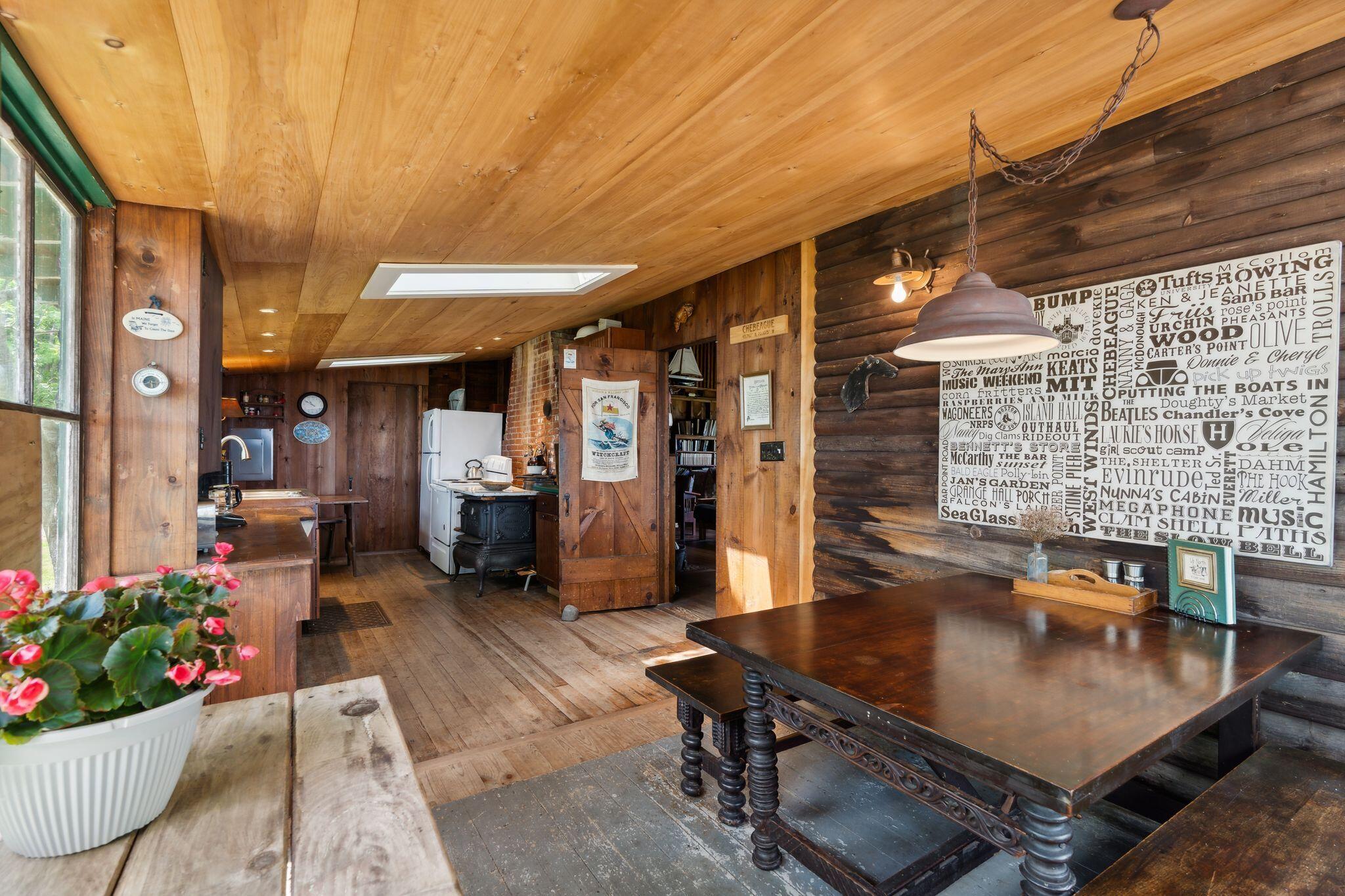 82 Carters Point Road Chebeague Island, ME 04017 - Photo 14 of 41 23_DSC03017