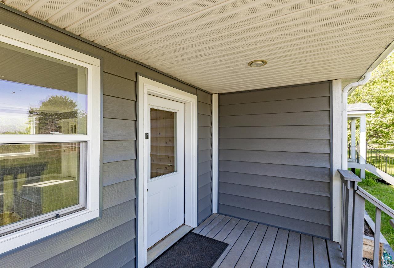 4407 Ugstad Road Hermantown, MN 55811 - Photo 4 of 45