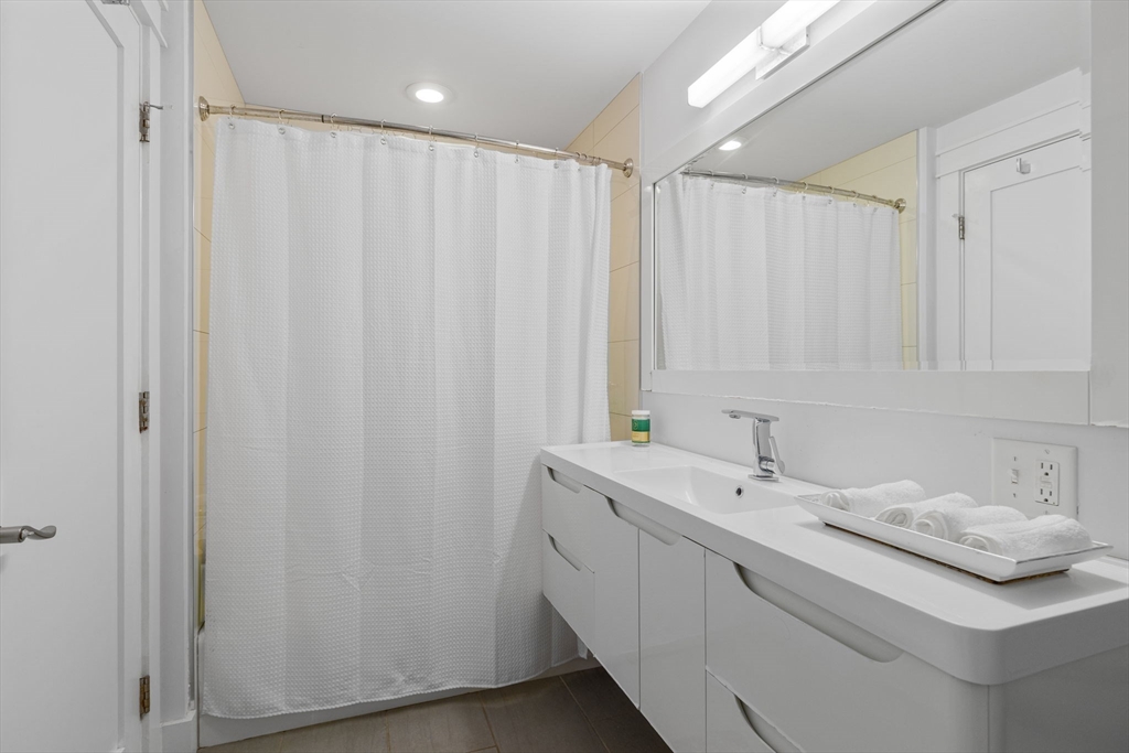76 Thesda Street Arlington, MA 02474 - Photo 24 of 35