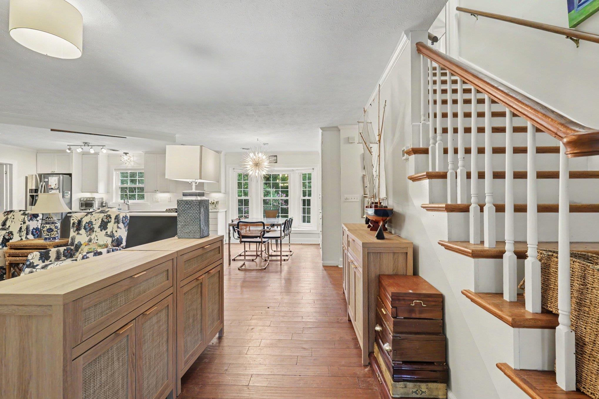 515 River Road Conway, SC 29526 - Photo 11 of 50 Gallery Image 11