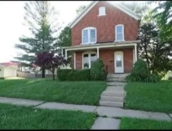 $118,000 | 355 North Foley Avenue, Freeport, IL 61032