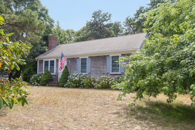 29 Ralph Street Chatham, MA 02633 - Photo 1 of 16 Primary Photo