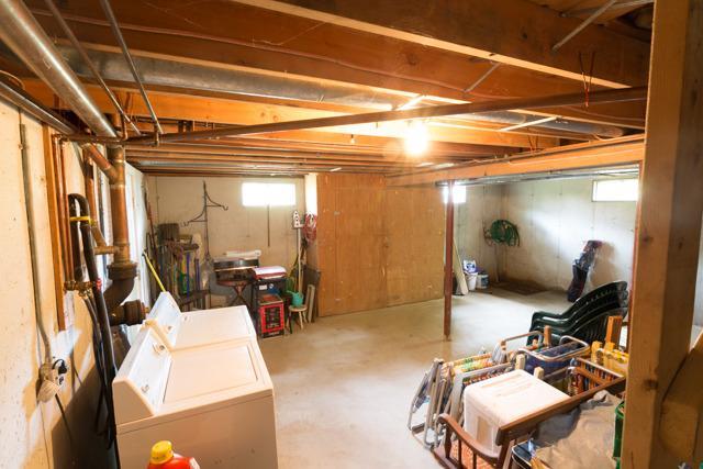 29 Ralph Street Chatham, MA 02633 - Photo 12 of 16 Additional Photo