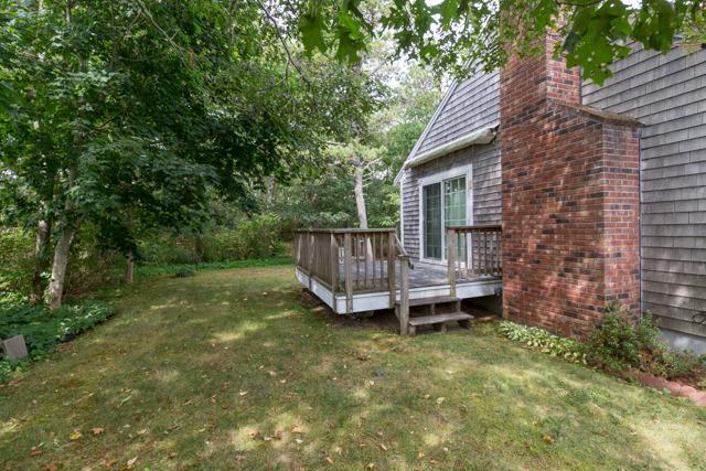 29 Ralph Street Chatham, MA 02633 - Photo 14 of 16 Additional Photo