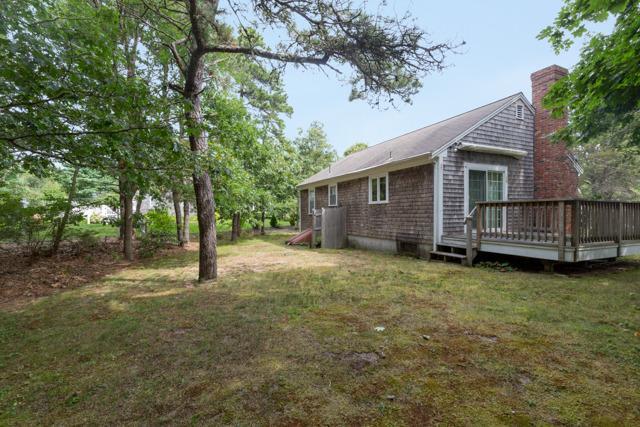 29 Ralph Street Chatham, MA 02633 - Photo 15 of 16 Additional Photo