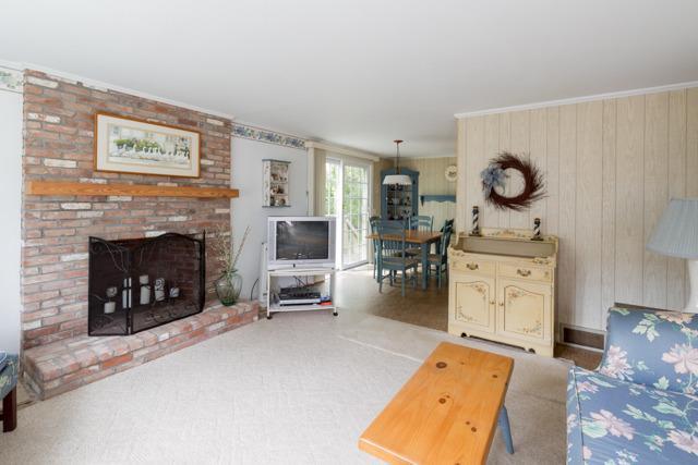 29 Ralph Street Chatham, MA 02633 - Photo 3 of 16 Additional Photo