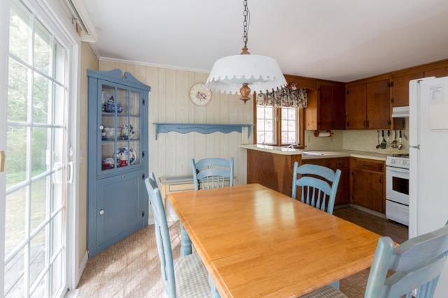 29 Ralph Street Chatham, MA 02633 - Photo 5 of 16 Additional Photo