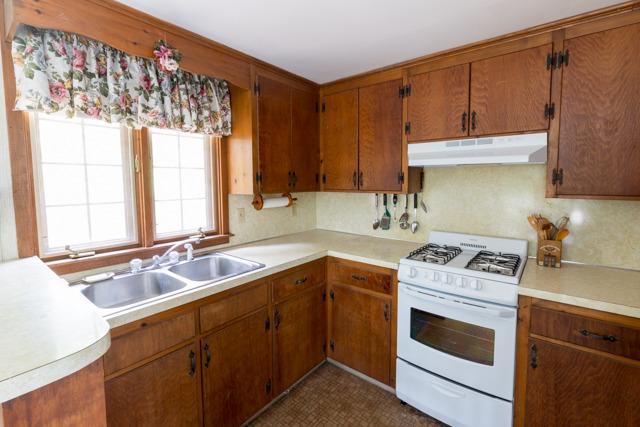 29 Ralph Street Chatham, MA 02633 - Photo 6 of 16 Additional Photo