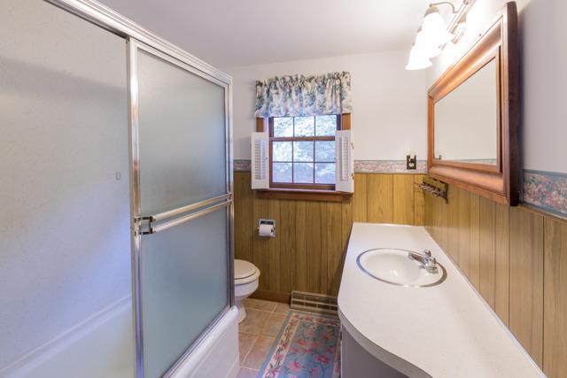 29 Ralph Street Chatham, MA 02633 - Photo 8 of 16 Additional Photo