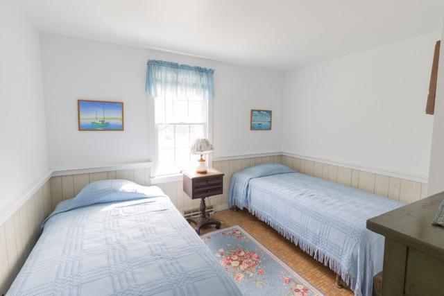 29 Ralph Street Chatham, MA 02633 - Photo 9 of 16 Additional Photo