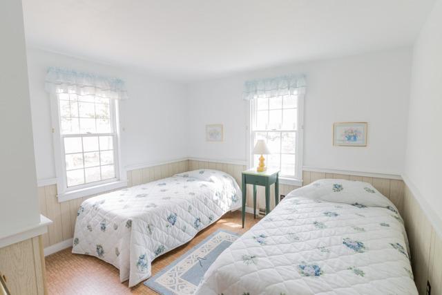 29 Ralph Street Chatham, MA 02633 - Photo 10 of 16 Additional Photo