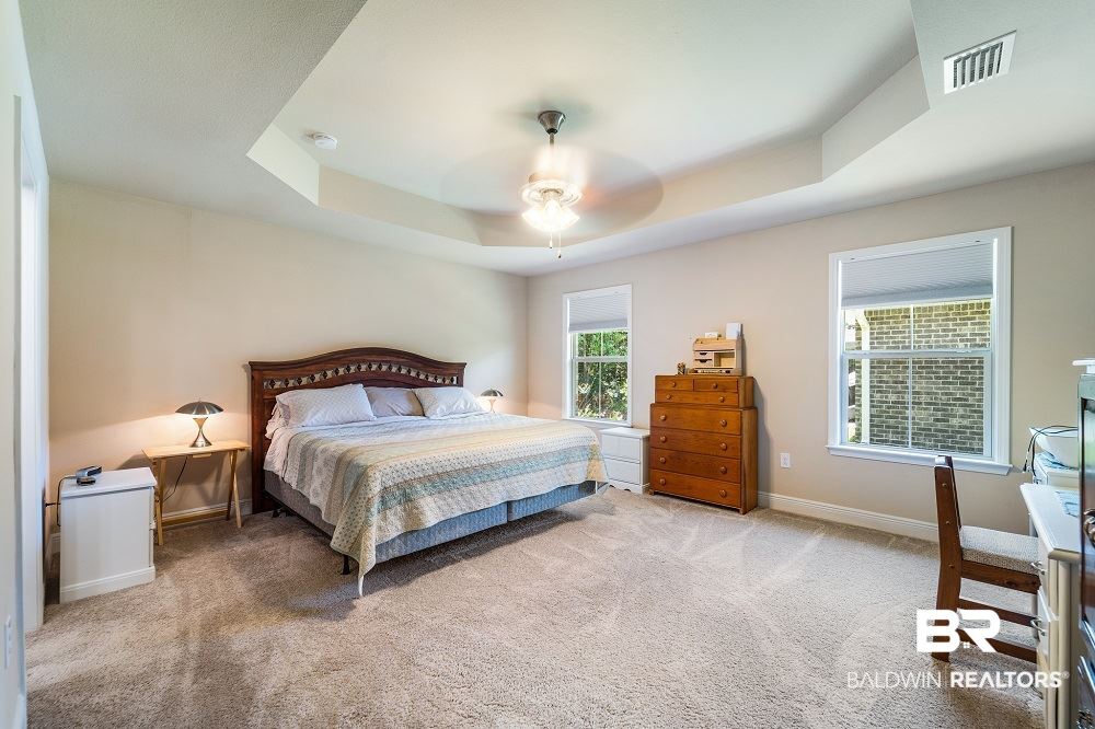 22331 Respite Lane Foley, AL 36535 - Photo 11 of 19