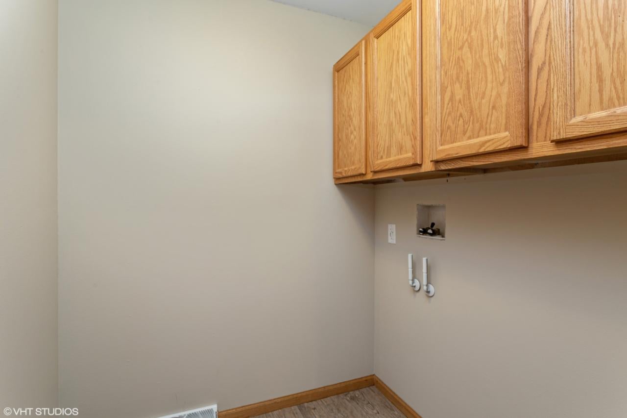 1605 West Wind Drive Rhinelander, WI 54501 - Photo 11 of 18 Gallery Image 11