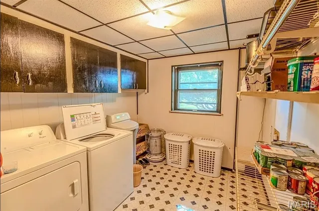 $185,000 | 1720 Highway 16, Shelbyville, IL 62565