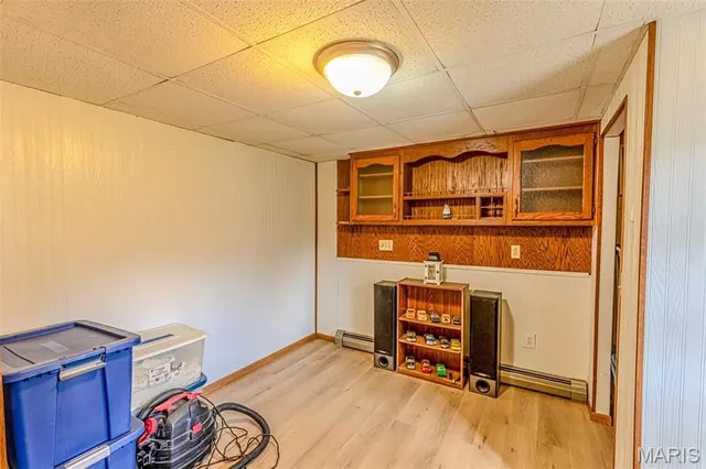 $185,000 | 1720 Highway 16, Shelbyville, IL 62565