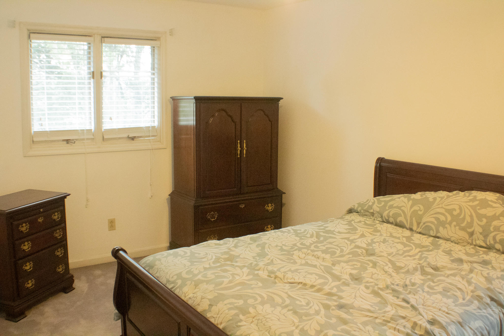 174 Hidden Lane Spring City, TN 37381 - Photo 11 of 25 Bedroom