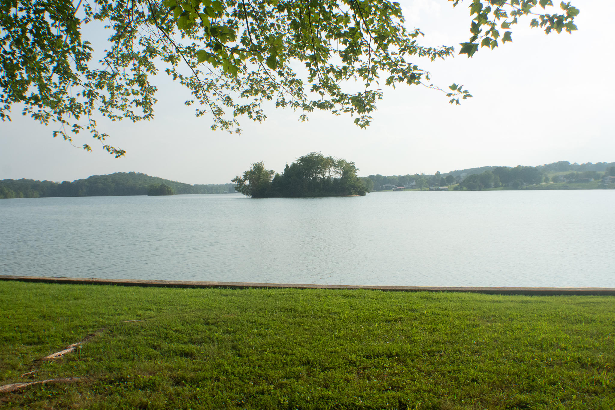 174 Hidden Lane Spring City, TN 37381 - Photo 20 of 25 Views