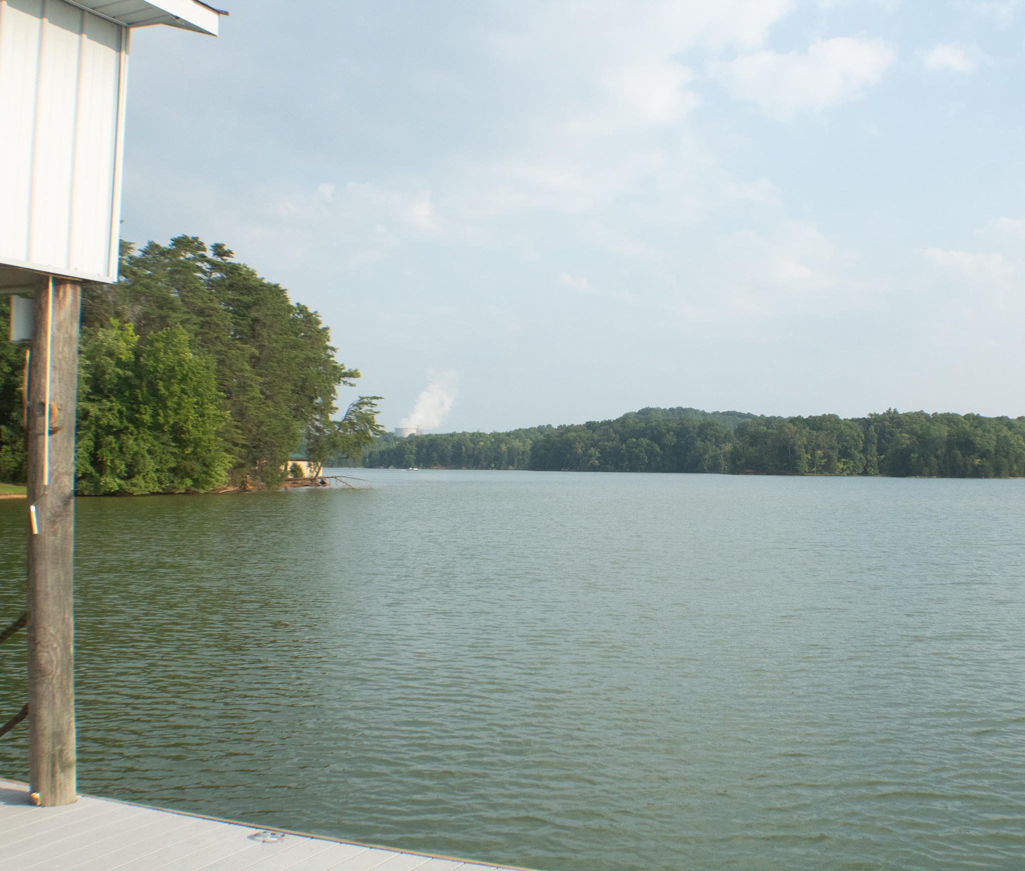 174 Hidden Lane Spring City, TN 37381 - Photo 21 of 25 Views