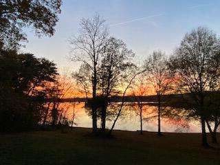 174 Hidden Lane Spring City, TN 37381 - Photo 23 of 25 Sunset