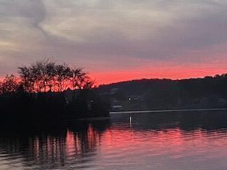 174 Hidden Lane Spring City, TN 37381 - Photo 25 of 25 Sunset