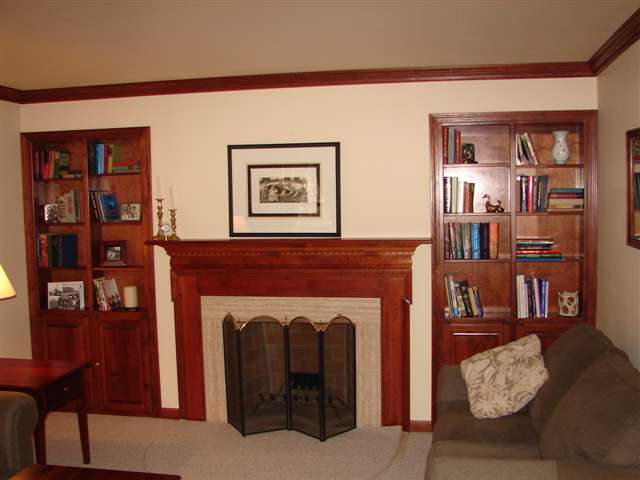17820 North Saddle Hill Road Colbert, WA 99005 - Photo 2 of 9 Gallery Image 2