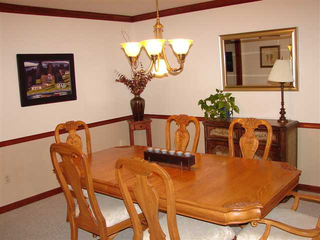 17820 North Saddle Hill Road Colbert, WA 99005 - Photo 4 of 9 Gallery Image 4
