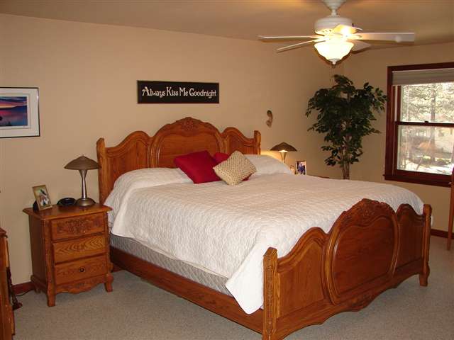 17820 North Saddle Hill Road Colbert, WA 99005 - Photo 5 of 9 Gallery Image 5