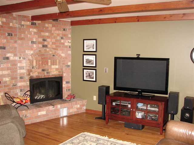 17820 North Saddle Hill Road Colbert, WA 99005 - Photo 7 of 9 Gallery Image 7