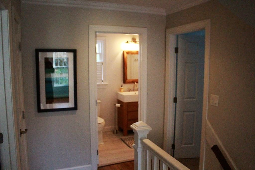 2908 Tillinghast Trail Raleigh, NC 27613 - Photo 19 of 25 Photo 19