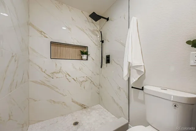 $847,000 | 2517 Sunrise Court, Louisville, CO 80027