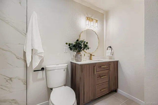 $847,000 | 2517 Sunrise Court, Louisville, CO 80027