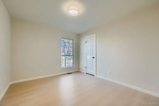 $847,000 | 2517 Sunrise Court, Louisville, CO 80027