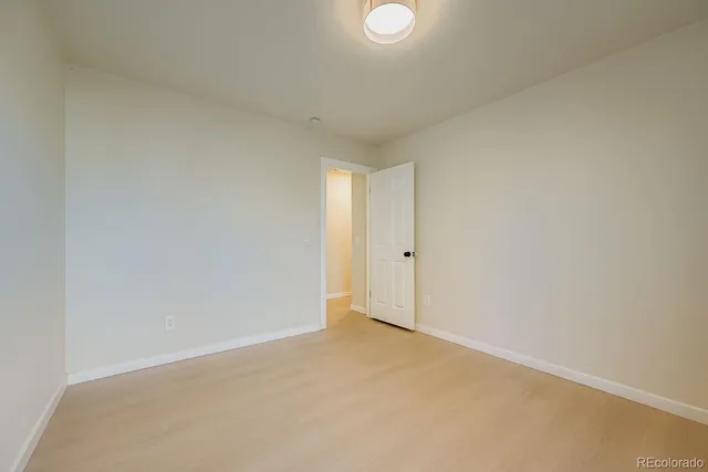 $847,000 | 2517 Sunrise Court, Louisville, CO 80027