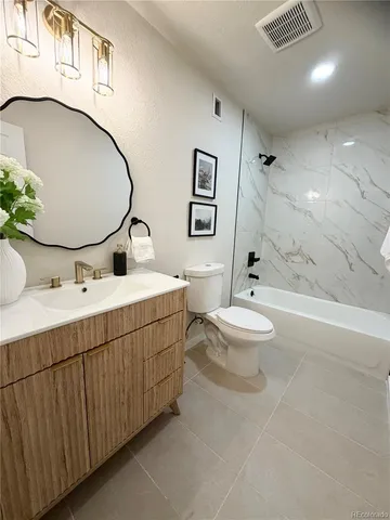 $847,000 | 2517 Sunrise Court, Louisville, CO 80027